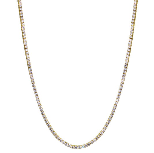 tennis clasico dorado en risaralda