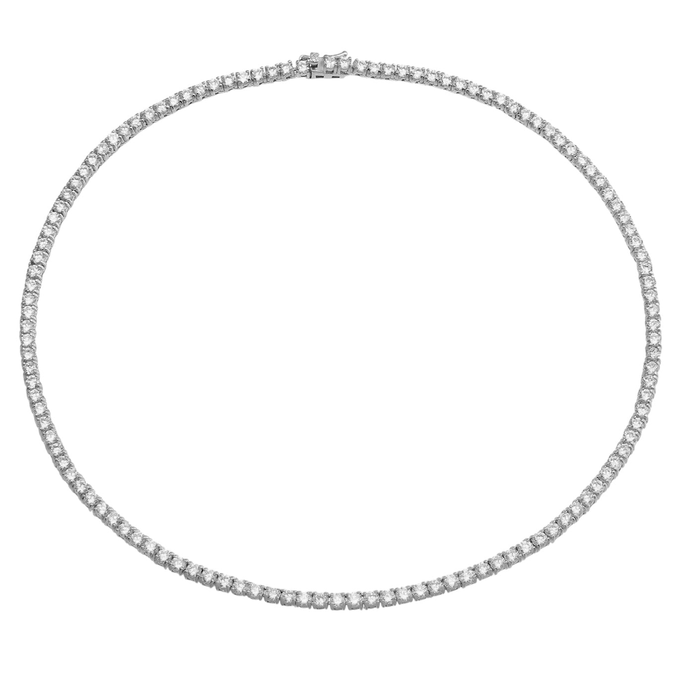 tennis clasico en risaralda